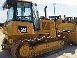 Tractores Sobre Orugas Caterpillar D6K  usada a la venta Ref.: 1330550644226800 No. 3