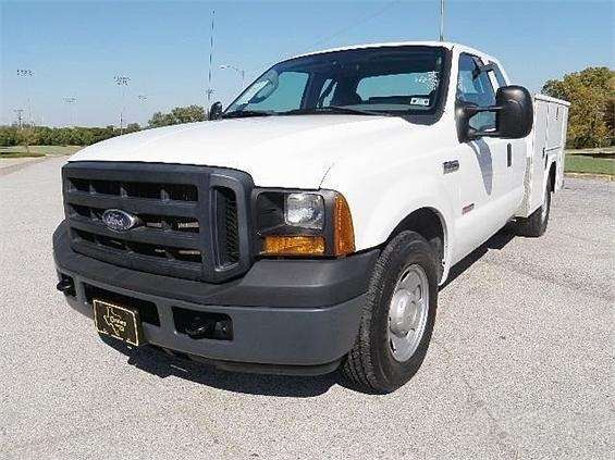 Camionetas Ford F250  en venta Ref.: 1335372198107074 No. 3