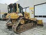 Tractores Sobre Orugas Caterpillar D6N  importada en buenas condi Ref.: 1354903034475114 No. 4