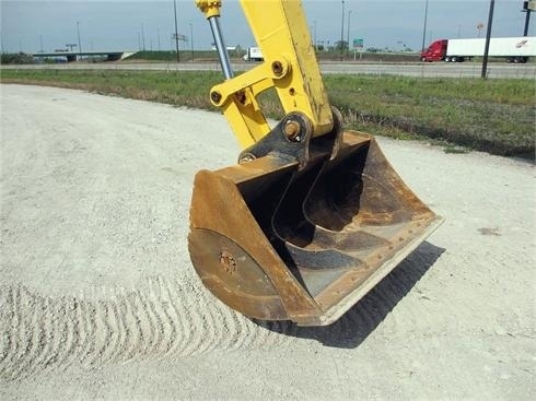 Excavadoras Hidraulicas Kobelco SK260  en venta Ref.: 1358198640556100 No. 2