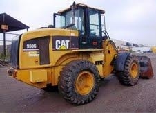 Cargadoras Sobre Ruedas Caterpillar 930G  de medio uso en venta Ref.: 1360903565105015 No. 3