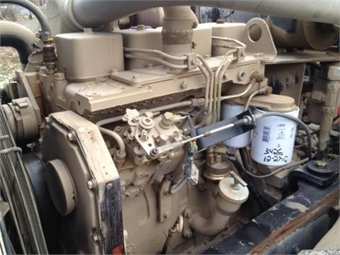 Compactadora Vibratoria Ingersoll-rand SD70D