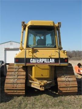 Tractores Sobre Orugas Caterpillar D5N  en venta Ref.: 1367534758304832 No. 3