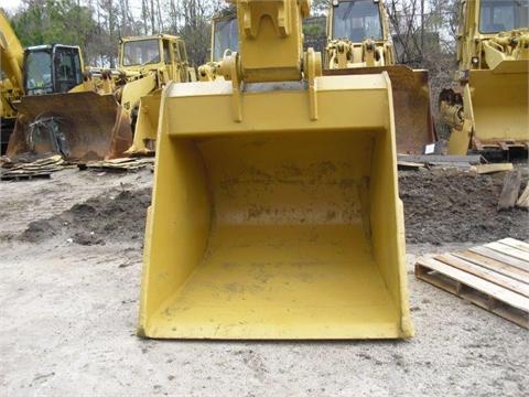 Excavadoras Hidraulicas Caterpillar 330L  importada a bajo costo Ref.: 1367867022478708 No. 4