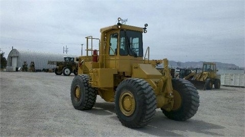 Compactadoras Suelos Y Rellenos Caterpillar 816B  usada de import Ref.: 1372433993310573 No. 3