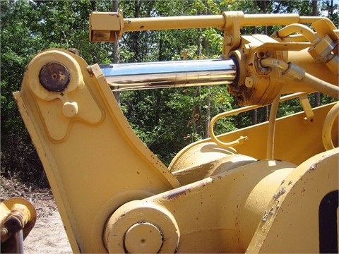 Cargadoras Sobre Orugas Caterpillar 963B  de bajo costo Ref.: 1373408355929445 No. 2