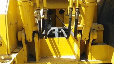 Excavadoras Hidraulicas Deere 225C  seminueva en perfecto estado Ref.: 1375139594287038 No. 3