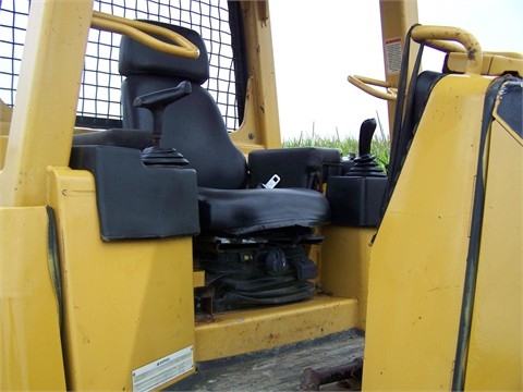 Tractores Sobre Orugas Caterpillar D3G  importada a bajo costo Ref.: 1377740081304107 No. 4