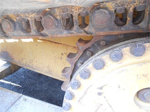 Tractores Sobre Orugas Caterpillar D6R  importada a bajo costo Ref.: 1378409356839391 No. 3