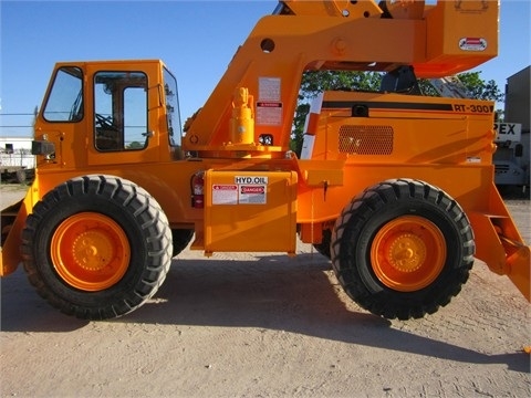 Gruas Broderson RT300  de importacion a la venta Ref.: 1379605528556879 No. 3