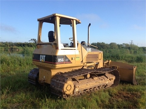  Caterpillar D5G en buenas condiciones Ref.: 1386379116309325 No. 2