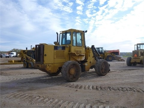  Caterpillar IT28B en buenas condiciones Ref.: 1386729990853834 No. 3