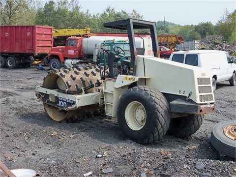 Ingersoll-rand SD100 usada a la venta Ref.: 1386812995918991 No. 3