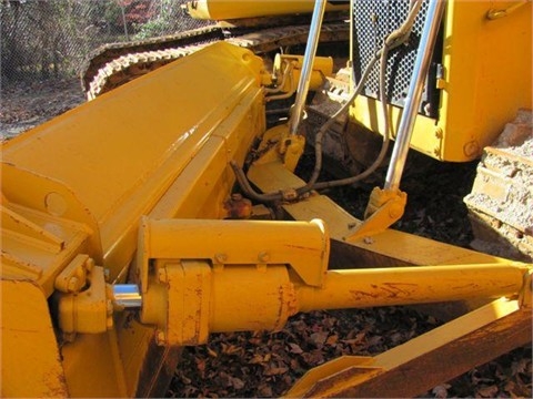  Caterpillar D6R en venta, usada Ref.: 1386901951287897 No. 3