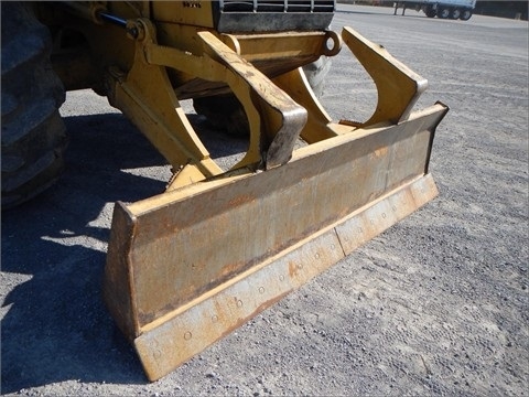 Caterpillar 525C de bajo costo Ref.: 1387006340008297 No. 3