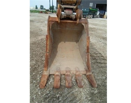 Caterpillar 336D usada a la venta Ref.: 1387216463607115 No. 3