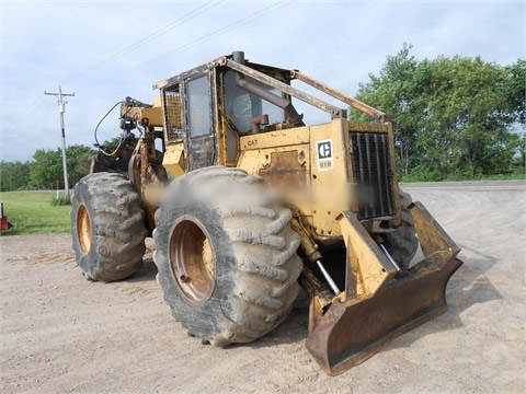 Gruas Grove 1012 importada en buenas condiciones Ref.: 1387233714536017 No. 2