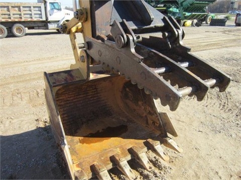 CATERPILLAR 315CL de bajo costo Ref.: 1387239370665017 No. 4