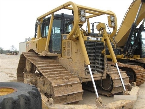  Caterpillar D6T importada en buenas condiciones Ref.: 1387395370730832 No. 2