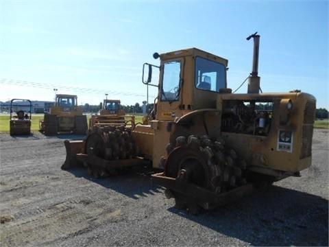  Caterpillar 815 de bajo costo Ref.: 1387403314027669 No. 2