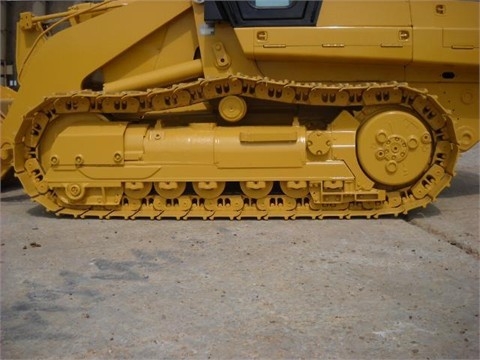  Caterpillar 953C en buenas condiciones Ref.: 1387580675797275 No. 3