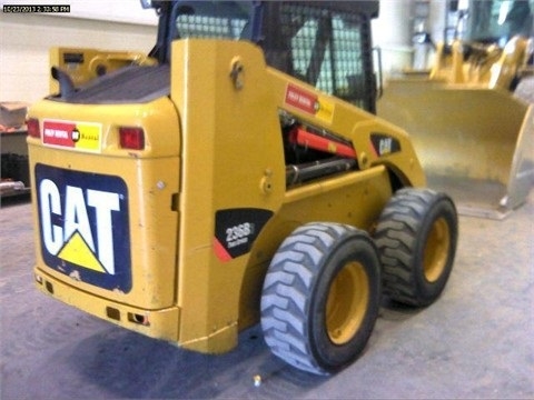 Caterpillar 236B de bajo costo Ref.: 1388071097094725 No. 3