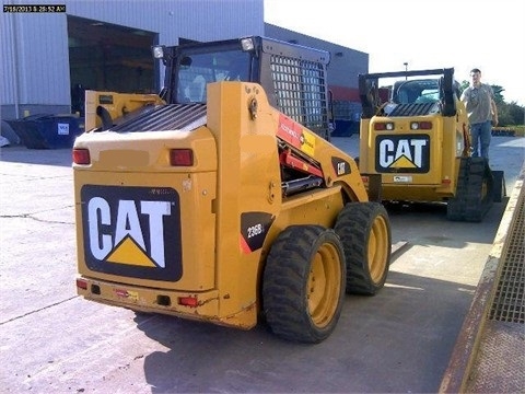 Caterpillar 236B en venta Ref.: 1388071446148700 No. 2