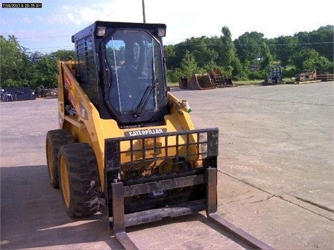 Caterpillar 236B en venta Ref.: 1388071446148700 No. 3