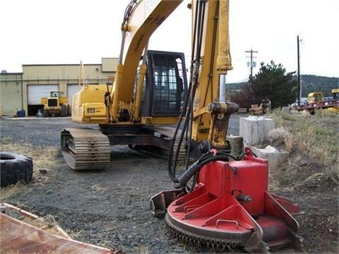  Deere 200C en venta Ref.: 1388091109886316 No. 2