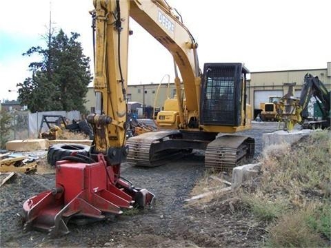  Deere 200C en venta Ref.: 1388091109886316 No. 3