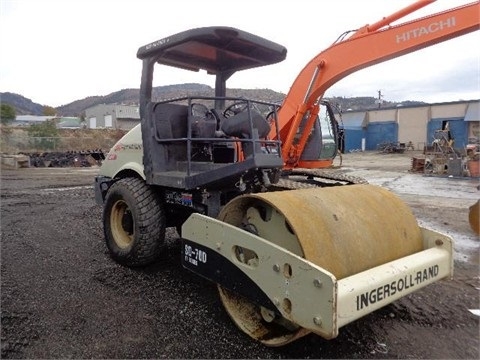  Ingersoll-rand SD70D en venta Ref.: 1388171723825318 No. 2