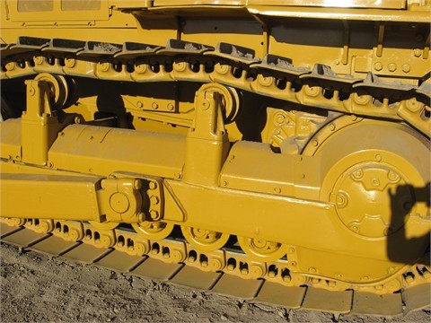 Caterpillar D6D en venta Ref.: 1388198014583833 No. 3