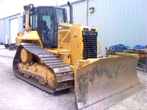  Caterpillar D6R en venta Ref.: 1388424687614591 No. 2