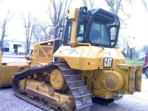  Caterpillar D6R en venta Ref.: 1388424687614591 No. 3