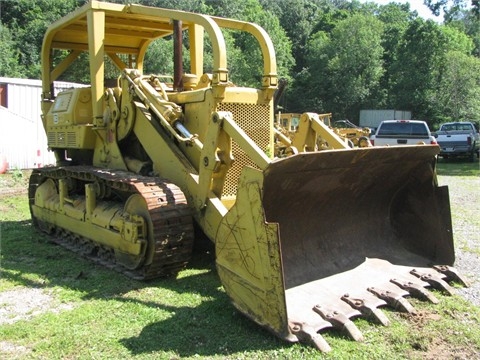  CARGADORA Caterpillar 977 de bajo costo Ref.: 1388455162419794 No. 2