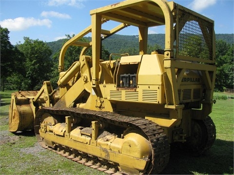  CARGADORA Caterpillar 977 de bajo costo Ref.: 1388455162419794 No. 4