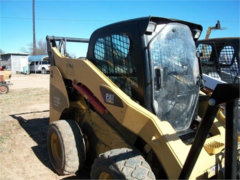  Caterpillar 272C importado a bajo costo Ref.: 1388789166992966 No. 2