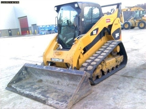  Caterpillar 289C usada en buen estado Ref.: 1388842975289770 No. 2