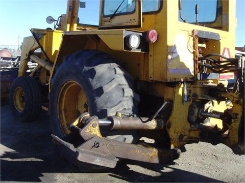  Deere 310D seminueva en perfecto estado Ref.: 1388853529566050 No. 2