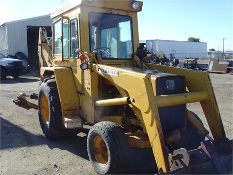  Deere 310D seminueva en perfecto estado Ref.: 1388853529566050 No. 4