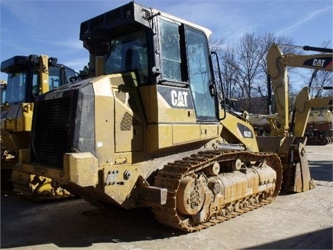  Caterpillar 963D en optimas condiciones Ref.: 1389045712852307 No. 2