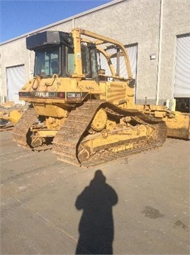  Caterpillar D6M en optimas condiciones Ref.: 1389047701554815 No. 2