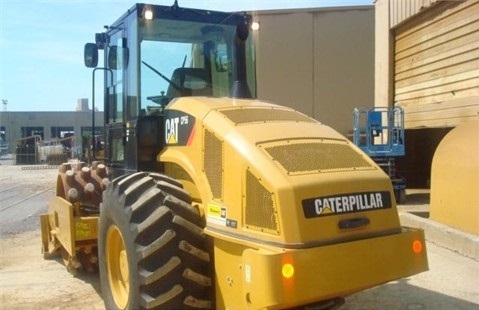  Caterpillar CP56 en venta Ref.: 1389049927983514 No. 4