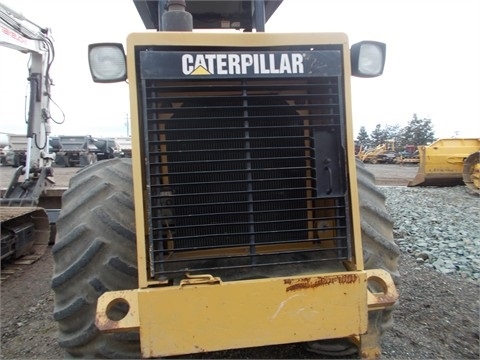  Caterpillar CP-563C usada de importacion Ref.: 1389285250985179 No. 3