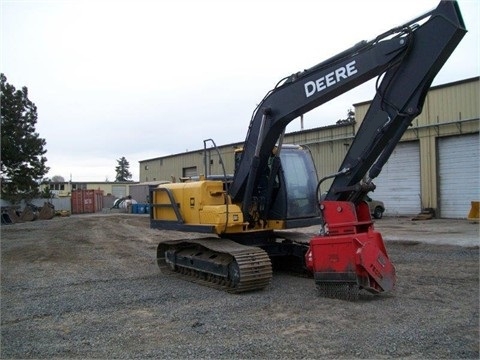  Deere 160D en buenas condiciones Ref.: 1389286297422753 No. 2