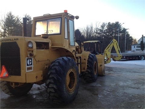 Caterpillar 950 de importacion a la venta Ref.: 1389636380188871 No. 3