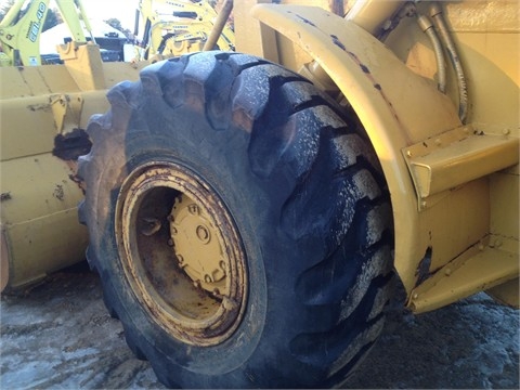 Caterpillar 950 de importacion a la venta Ref.: 1389636380188871 No. 4