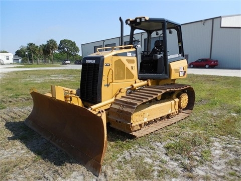  Caterpillar D3K en venta Ref.: 1389648869579183 No. 2