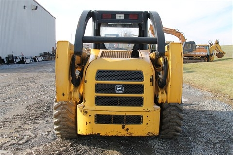  Deere 270 importada en buenas condiciones Ref.: 1389839368257450 No. 4