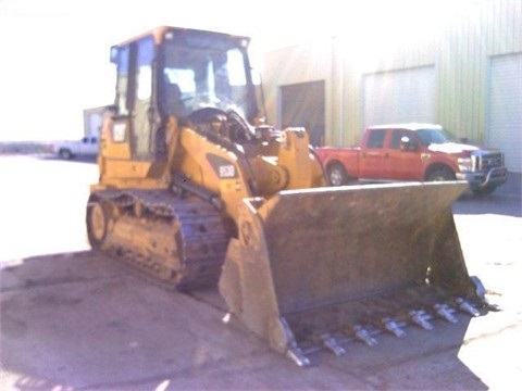  Caterpillar 953D de segunda mano en venta Ref.: 1389989601836715 No. 2